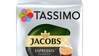 야콥스 캡슐 커피☕ 할인 찬스! 솔직 후기 & 꿀팁 대방출